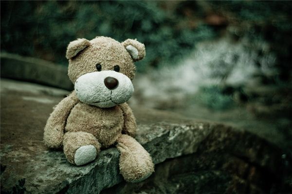 梦见失去东西是什么意思 梦见失去东西是什么意思