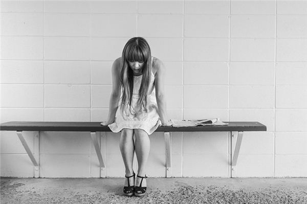 梦见悲伤是什么意思 梦见悲伤是什么意思