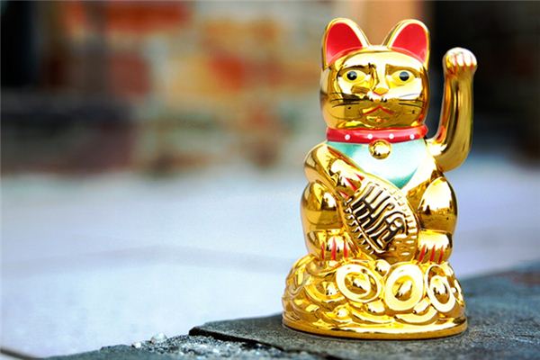 梦见渴望发财是什么意思 梦见渴望发财是什么意思