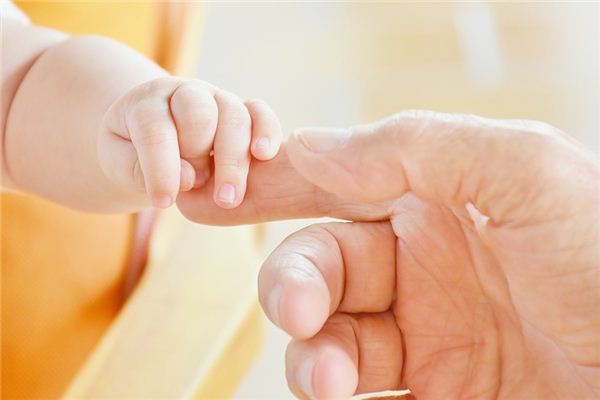 梦到收养孩子 梦到收养孩子