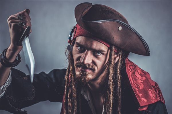 梦见自己杀人是什么预兆 梦见自己杀人是什么预兆