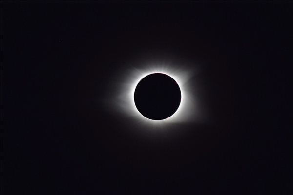 梦见日食是什么意思 梦见日食是什么意思