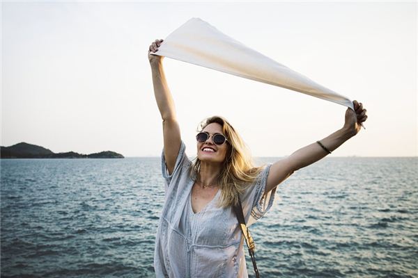 梦见胳膊是什么意思 梦见胳膊是什么意思