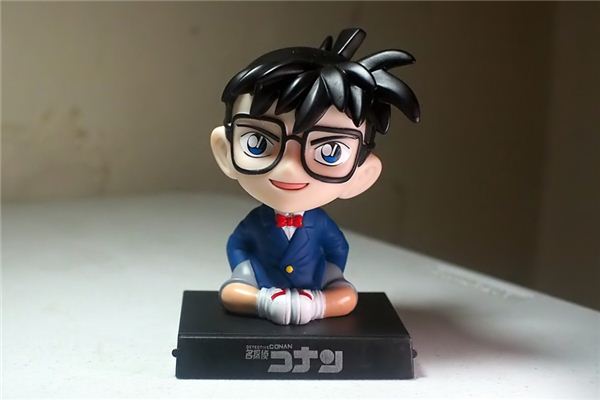 梦见侦探是什么意思 梦见侦探是什么意思