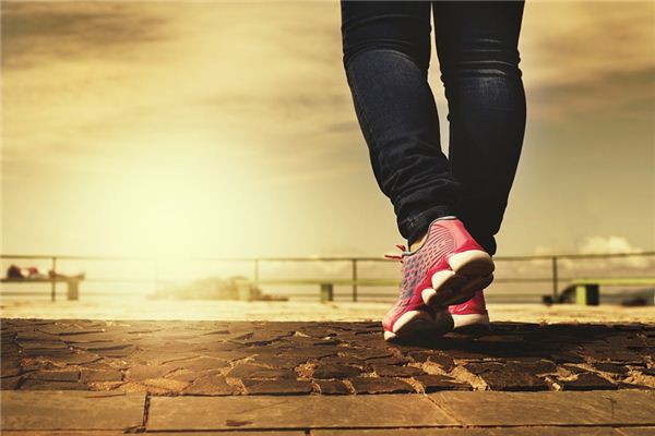 梦见跛子是什么意思 梦见跛子是什么意思