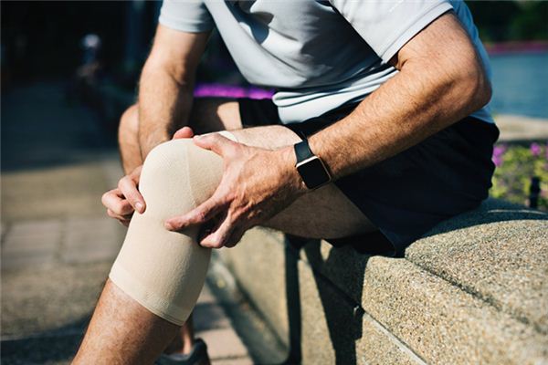 梦见疼痛是什么意思 梦见疼痛是什么意思