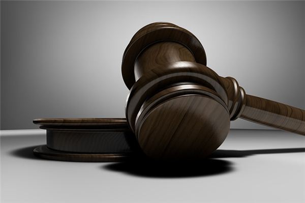 梦见公证人是什么意思 梦见公证人是什么意思