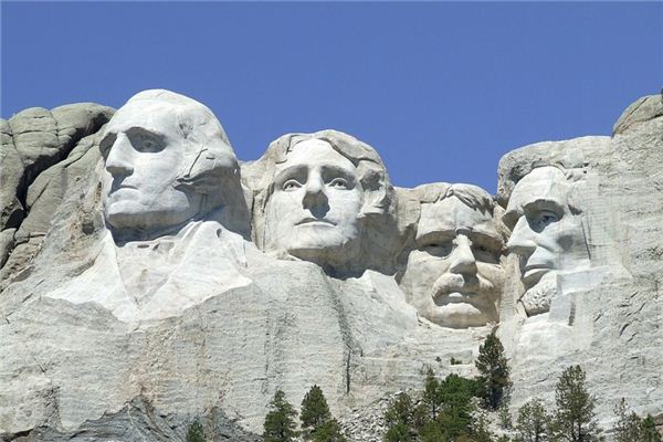 梦见首相是什么意思 梦见首相是什么意思