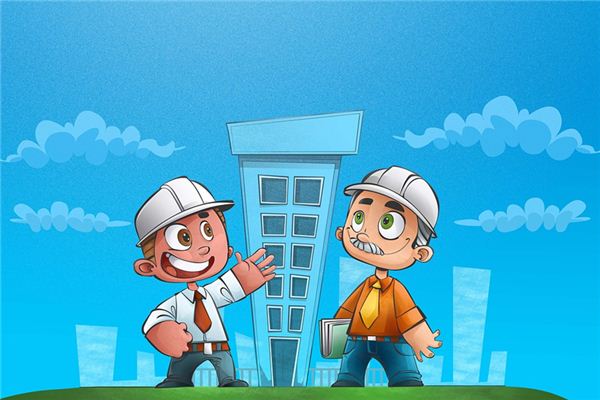 梦见工程师是什么意思 梦见工程师是什么意思