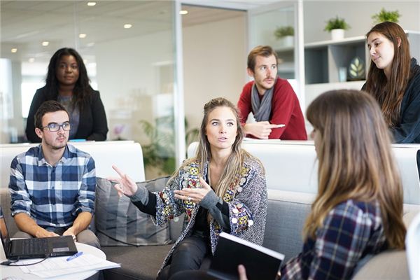 梦见单位领导是什么意思 梦见单位领导是什么意思