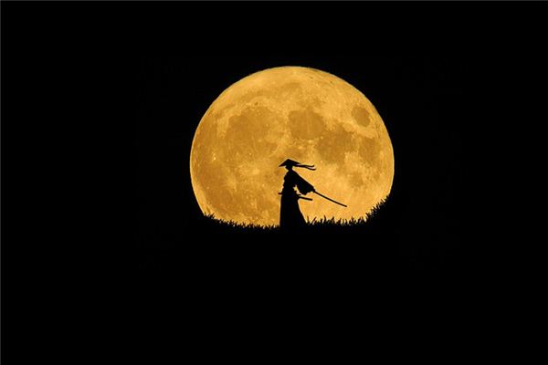 梦见杀手是什么意思 梦见杀手是什么意思