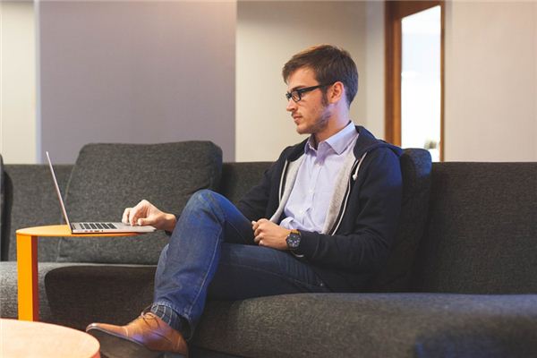 梦见商人是什么意思 梦见商人是什么意思