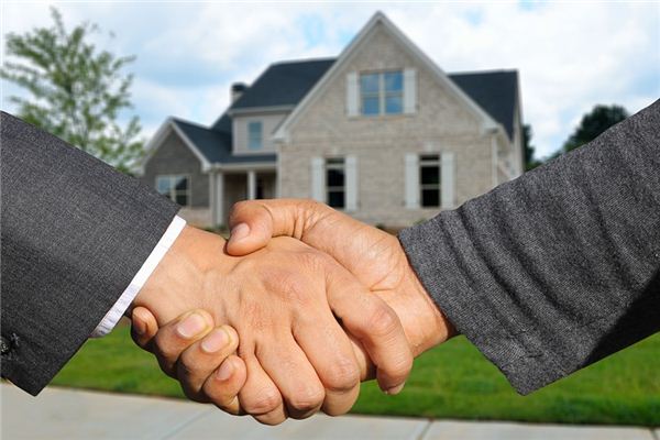 梦见经纪人是什么意思 梦见经纪人是什么意思