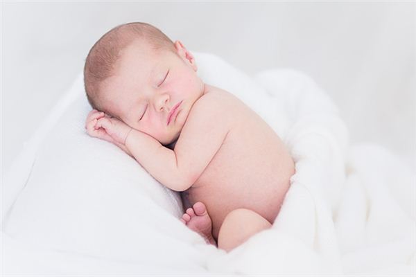 梦见身体光滑是什么意思 梦见身体光滑是什么意思