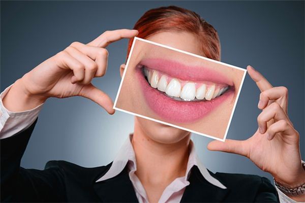 梦见牙松是什么意思 梦见牙松是什么意思