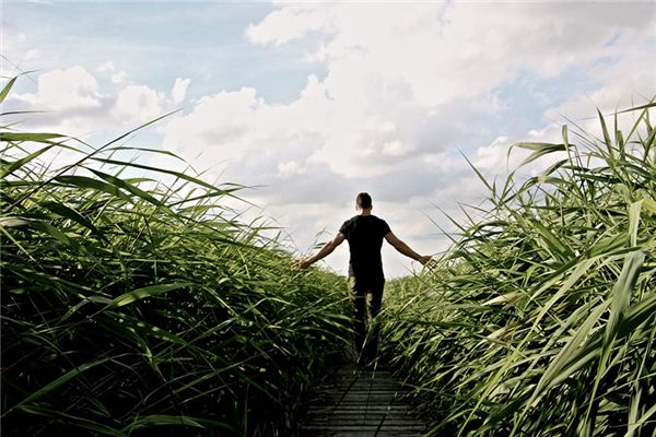 梦见长高了是什么意思 梦见长高了是什么意思