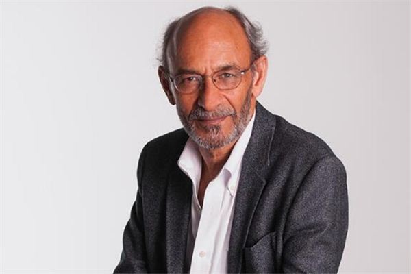 梦见谢顶是什么意思 梦见谢顶是什么意思