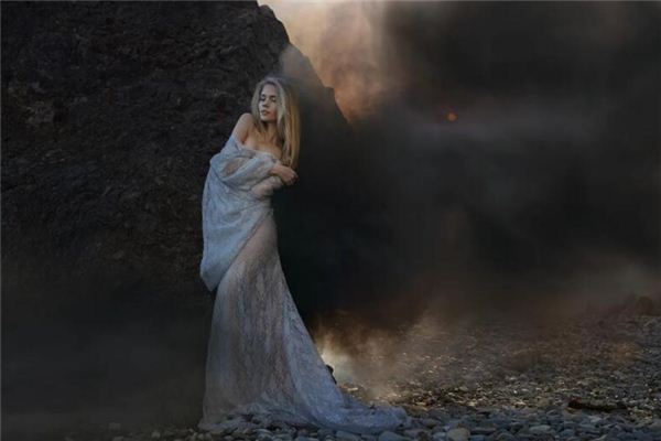 梦见身体透视是什么意思 梦见身体透视是什么意思