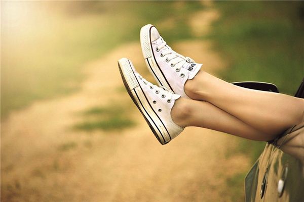 梦见长短脚是什么意思 梦见长短脚是什么意思