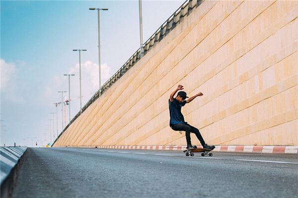 梦见少年是什么意思 梦见少年是什么意思