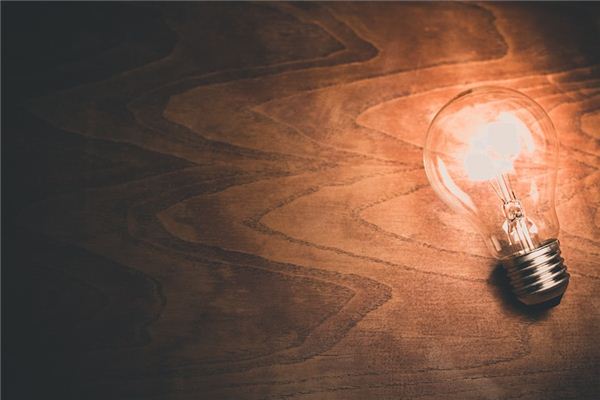 梦见发明家是什么意思 梦见发明家是什么意思