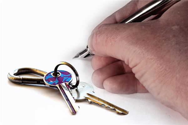 梦见房东是什么意思 梦见房东是什么意思