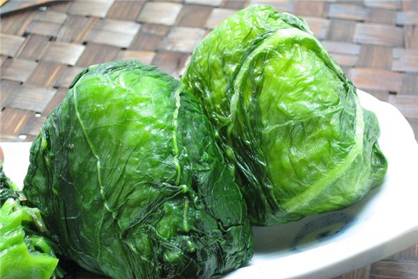 梦见芥菜是什么意思 梦见芥菜是什么意思