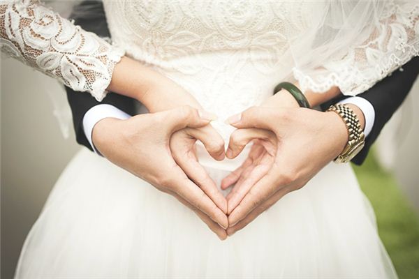 梦见娶妻是什么意思 梦见娶妻是什么意思