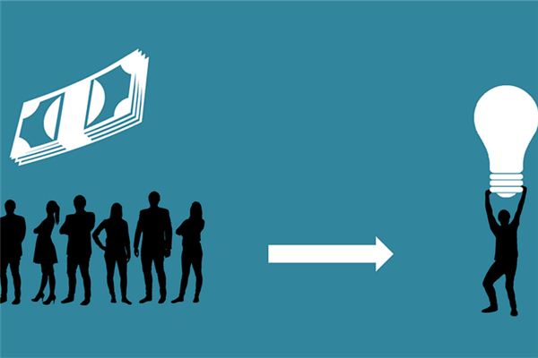 梦见捐款是什么意思 梦见捐款是什么意思