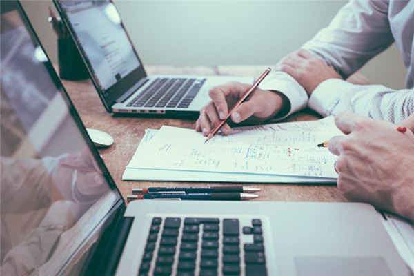 梦见商务业谈是什么意思 梦见商务业谈是什么意思