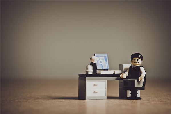 梦见被老板辞退 梦见被老板辞退