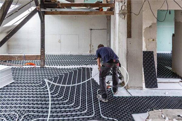 梦见安装暖气是什么意思 梦见安装暖气是什么意思