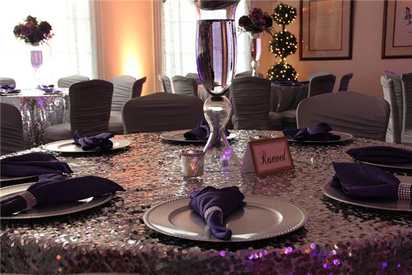 梦见招待会是什么意思 梦见招待会是什么意思