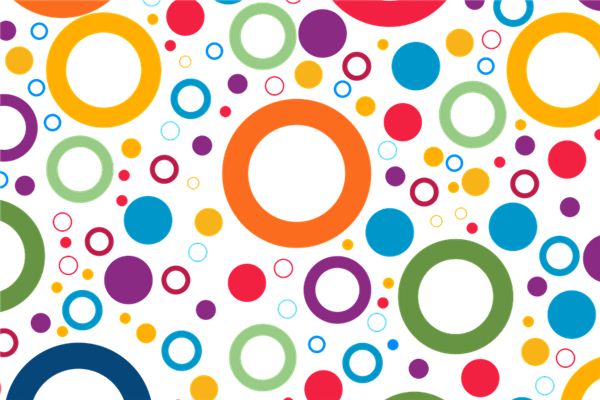 梦见套圈圈是什么意思 梦见套圈圈是什么意思