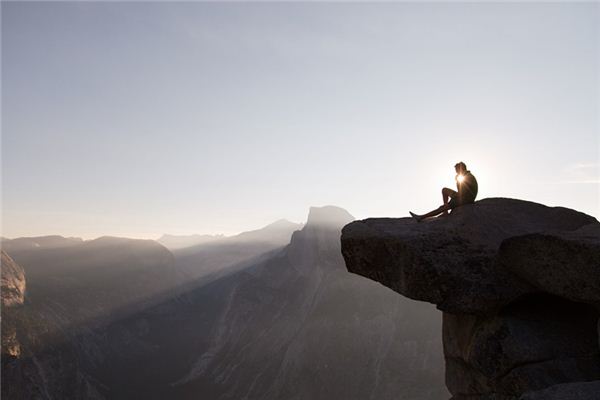 梦到旅游 梦到旅游