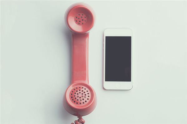 梦见打电话 梦见打电话