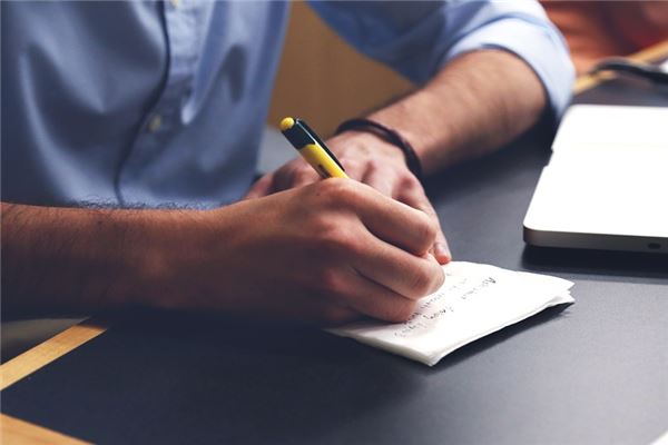 梦见找工作是什么意思 梦见找工作是什么意思