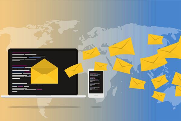 梦见通知是什么意思 梦见通知是什么意思