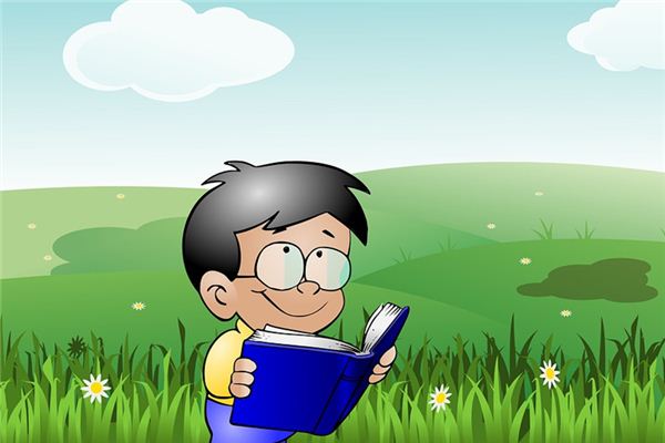 梦见读书是什么意思 梦见读书是什么意思