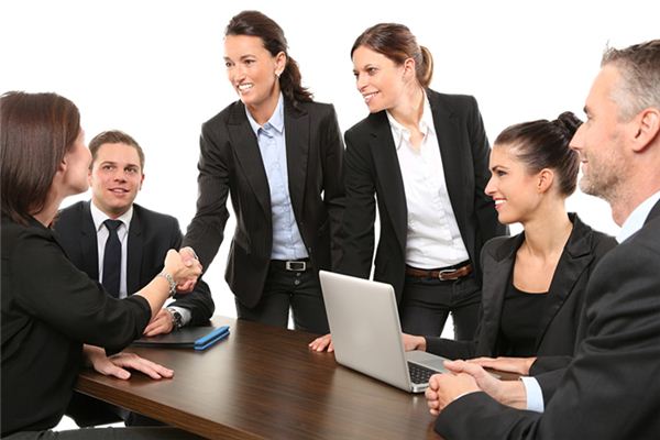 梦见工作调动是什么意思 梦见工作调动是什么意思