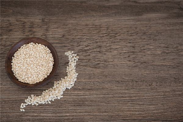 梦见吃芝麻是什么意思 梦见吃芝麻是什么意思