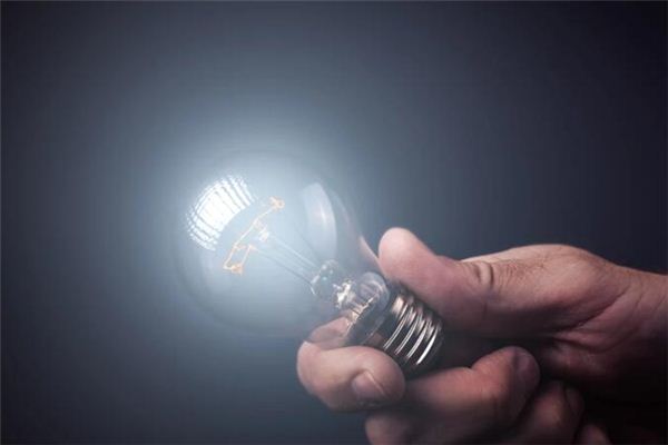 梦见预兆是什么预兆 梦见预兆是什么预兆