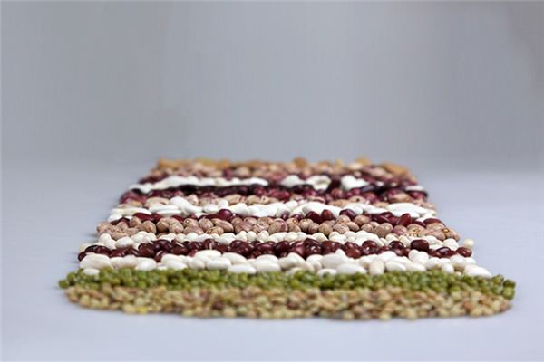 梦见五谷丰收是什么意思 梦见五谷丰收是什么意思