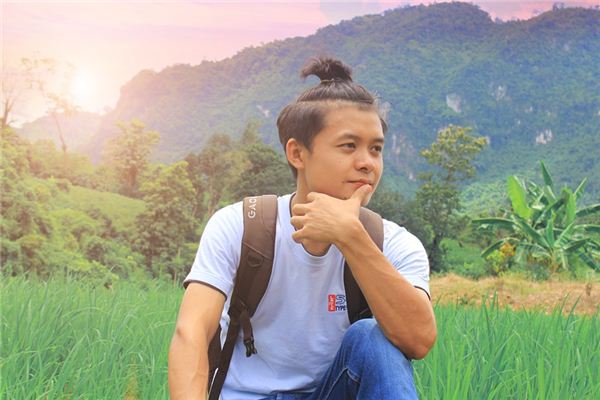 梦见着迷是什么意思 梦见着迷是什么意思