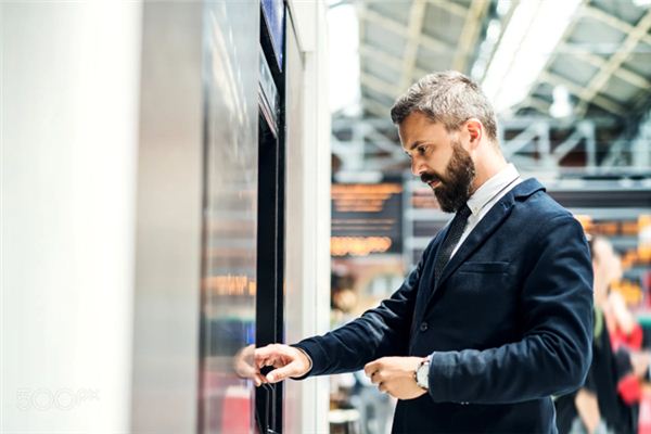 梦见买票是什么意思 梦见买票是什么意思