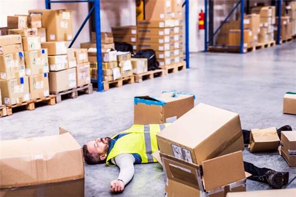 梦见昏倒是什么意思 梦见昏倒是什么意思