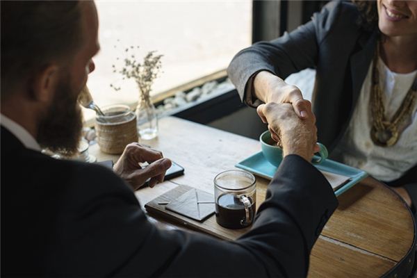 梦见拜托别人是什么意思 梦见拜托别人是什么意思