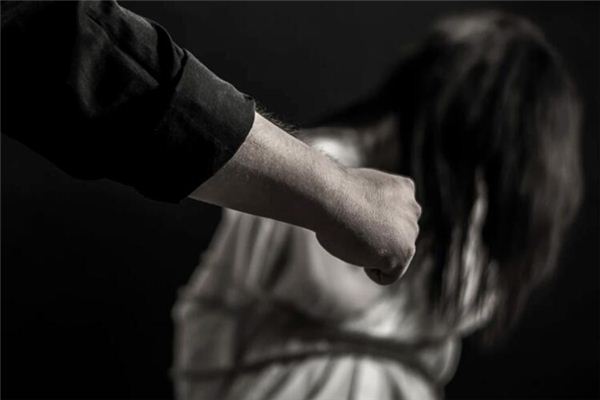 梦见遭遇劫持是什么意思 梦见遭遇劫持是什么意思