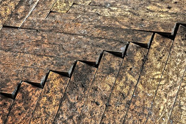 梦见房屋裂缝是什么意思 梦见房屋裂缝是什么意思