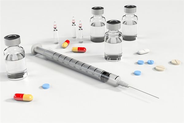 梦见全身麻痹是什么意思 梦见全身麻痹是什么意思